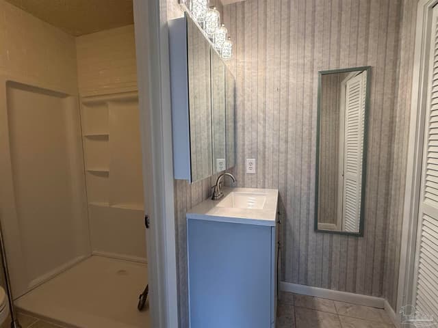 1200 Shoreline Dr # 402, Gulf Breeze FL 32561 photo 38