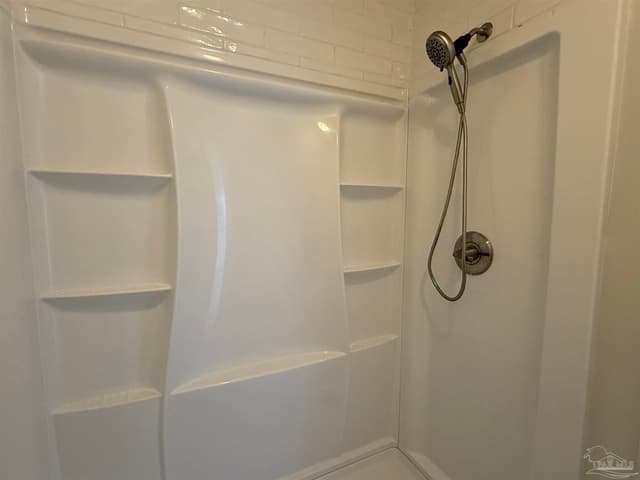 1200 Shoreline Dr # 402, Gulf Breeze FL 32561 photo 42
