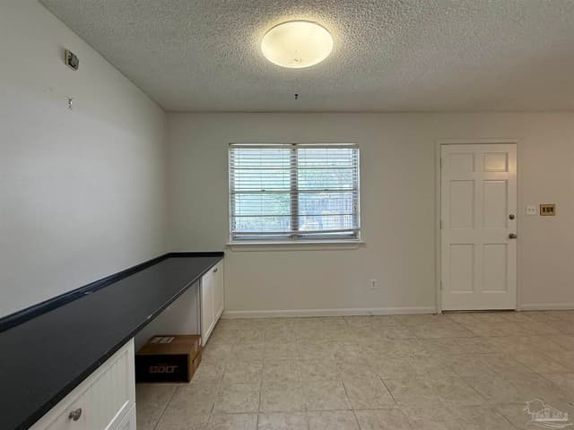 1200 Shoreline Dr # 402, Gulf Breeze FL 32561 photo 15