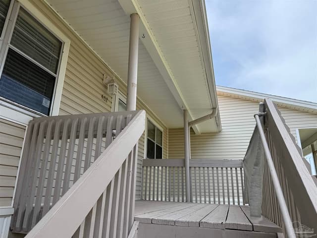 1200 Shoreline Dr # 402, Gulf Breeze FL 32561 photo 52