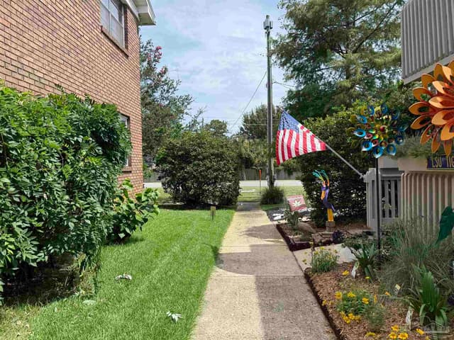 1200 Shoreline Dr # 402, Gulf Breeze FL 32561 photo 56