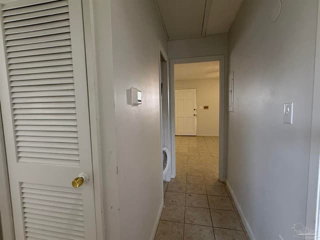 1200 Shoreline Dr # 402, Gulf Breeze FL 32561 photo 51