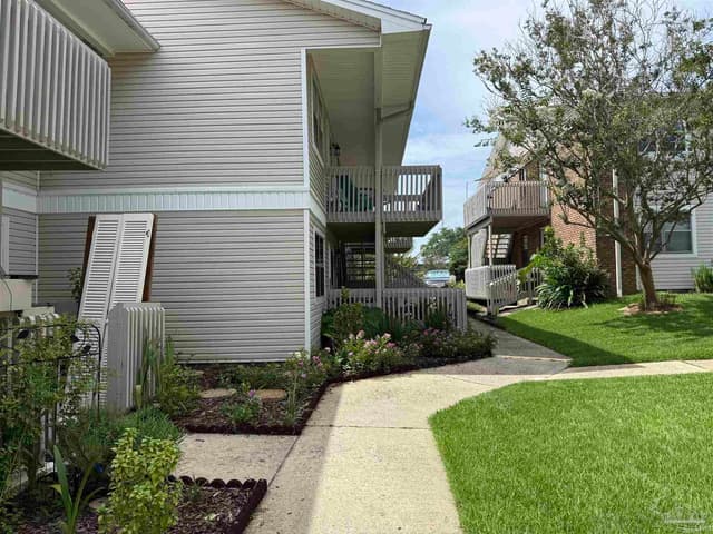 1200 Shoreline Dr # 402, Gulf Breeze FL 32561 photo 55