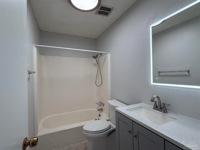 1200 Shoreline Dr # 402, Gulf Breeze FL 32561 photo 45