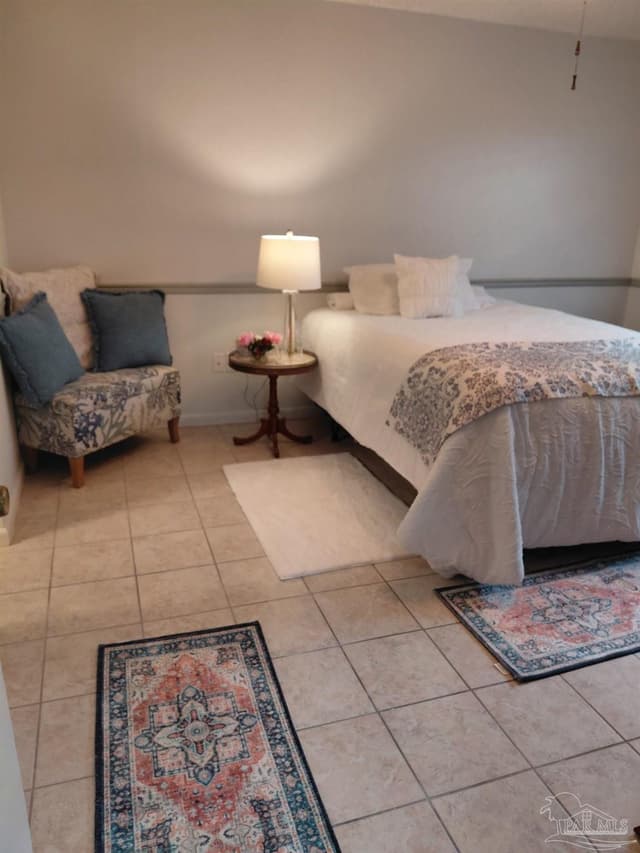 1200 Shoreline Dr # 402, Gulf Breeze FL 32561 photo 16