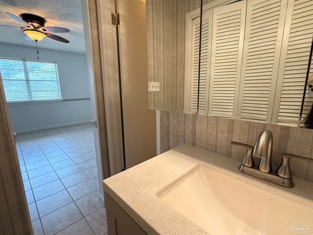 1200 Shoreline Dr # 402, Gulf Breeze FL 32561 photo 41