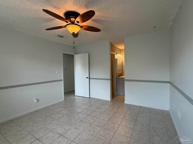 1200 Shoreline Dr # 402, Gulf Breeze FL 32561 photo 37
