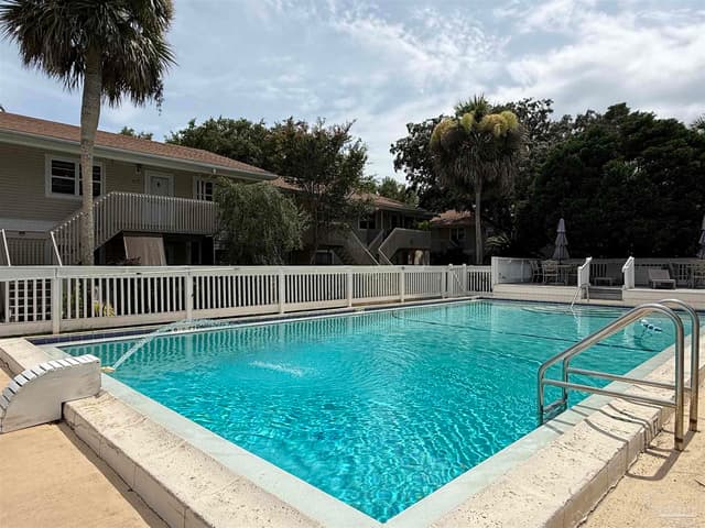 1200 Shoreline Dr # 402, Gulf Breeze FL 32561 photo 65