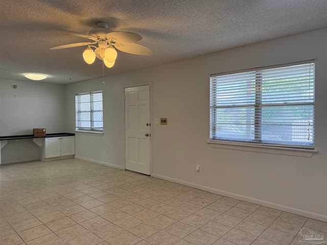 1200 Shoreline Dr # 402, Gulf Breeze FL 32561 photo 32