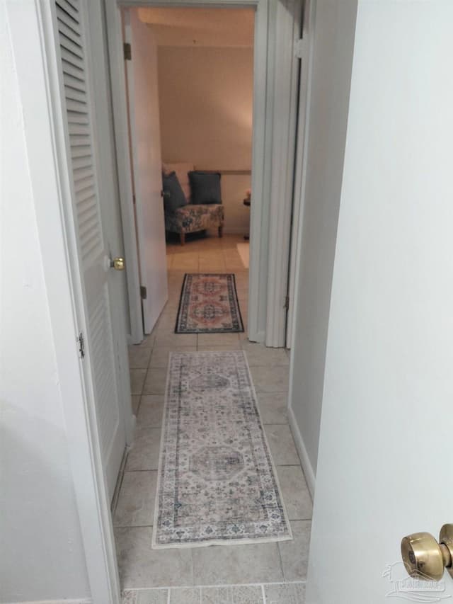 1200 Shoreline Dr # 402, Gulf Breeze FL 32561 photo 28