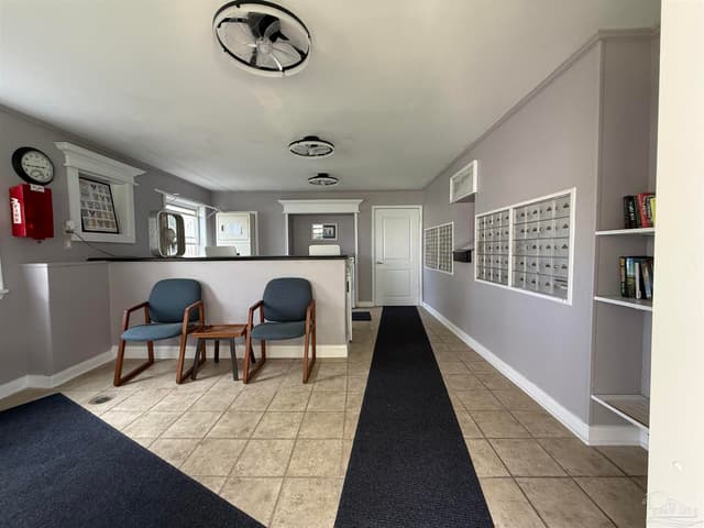 1200 Shoreline Dr # 402, Gulf Breeze FL 32561 photo 61