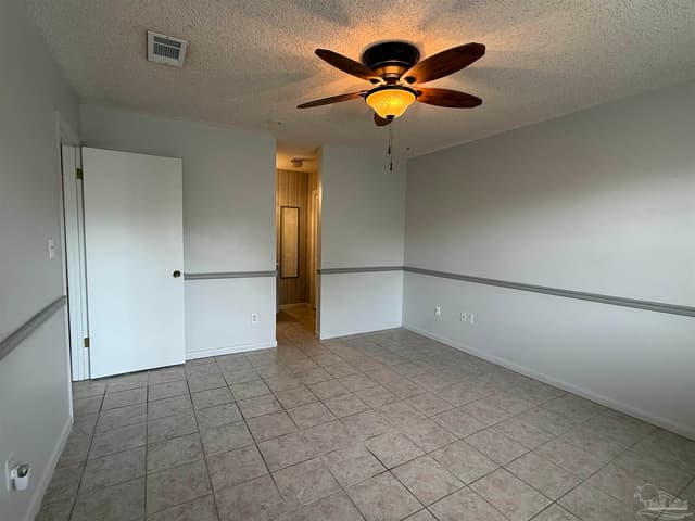 1200 Shoreline Dr # 402, Gulf Breeze FL 32561 photo 36