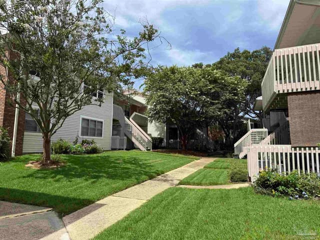 1200 Shoreline Dr # 402, Gulf Breeze FL 32561 photo 57
