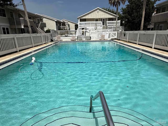 1200 Shoreline Dr # 402, Gulf Breeze FL 32561 photo 67