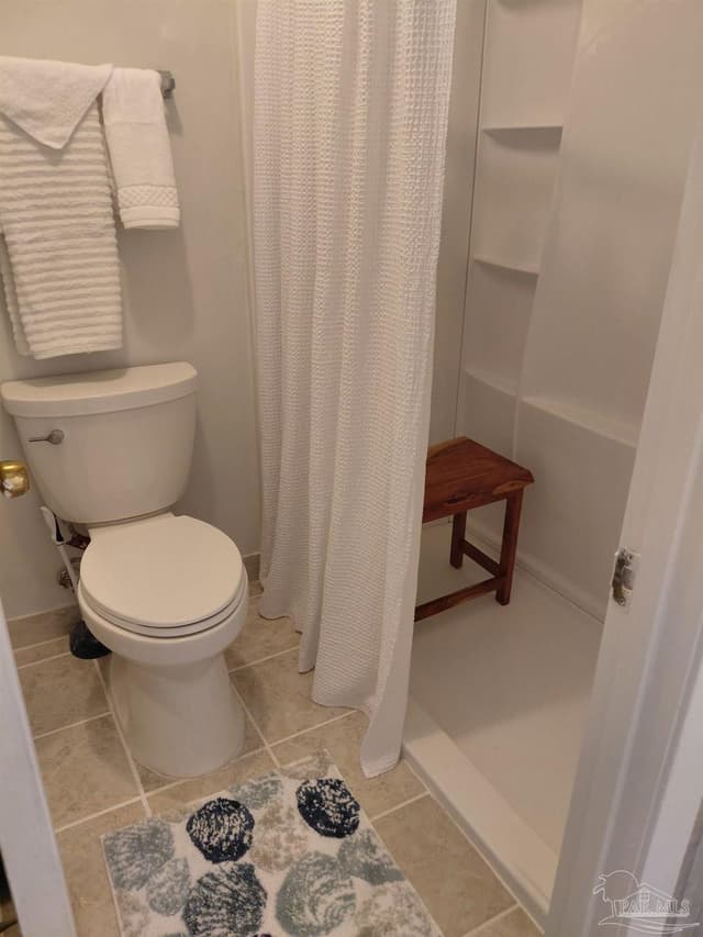 1200 Shoreline Dr # 402, Gulf Breeze FL 32561 photo 22