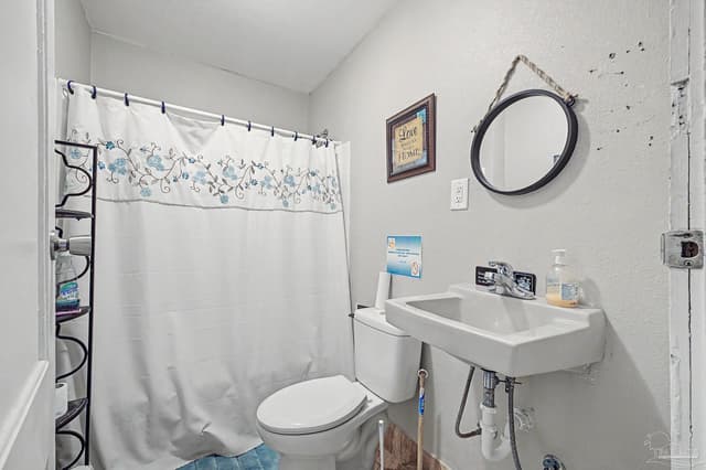 2910 Michael Dr, Pensacola FL 32505 photo 22