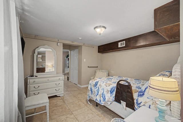 2910 Michael Dr, Pensacola FL 32505 photo 26