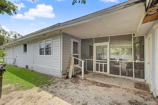 2910 Michael Dr, Pensacola FL 32505 photo 41