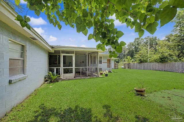2910 Michael Dr, Pensacola FL 32505 photo 45