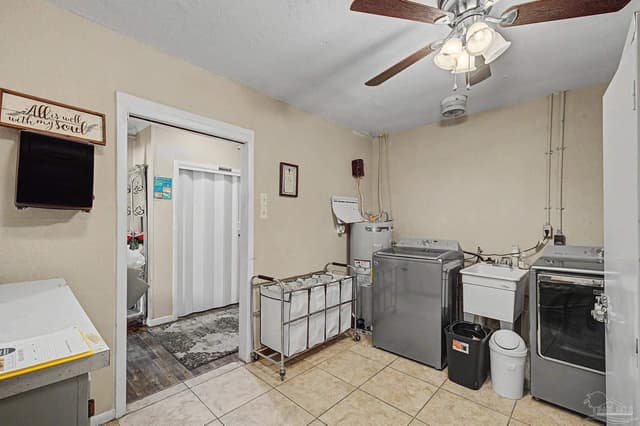 2910 Michael Dr, Pensacola FL 32505 photo 17