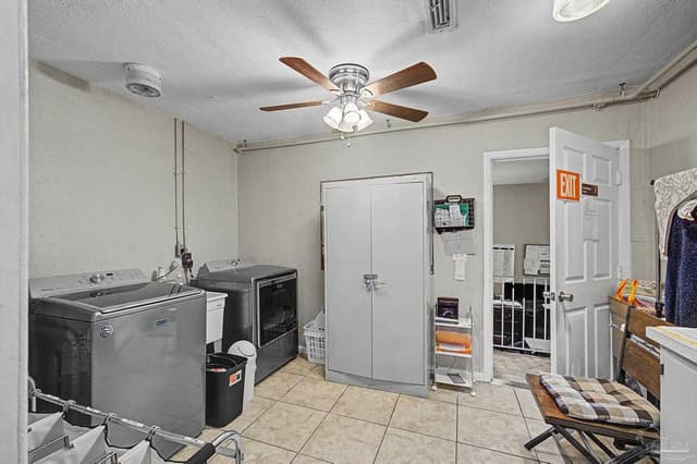 2910 Michael Dr, Pensacola FL 32505 photo 16