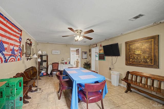 2910 Michael Dr, Pensacola FL 32505 photo 12