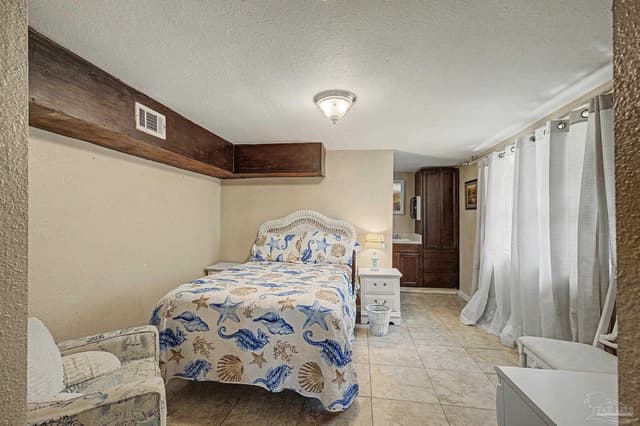 2910 Michael Dr, Pensacola FL 32505 photo 25