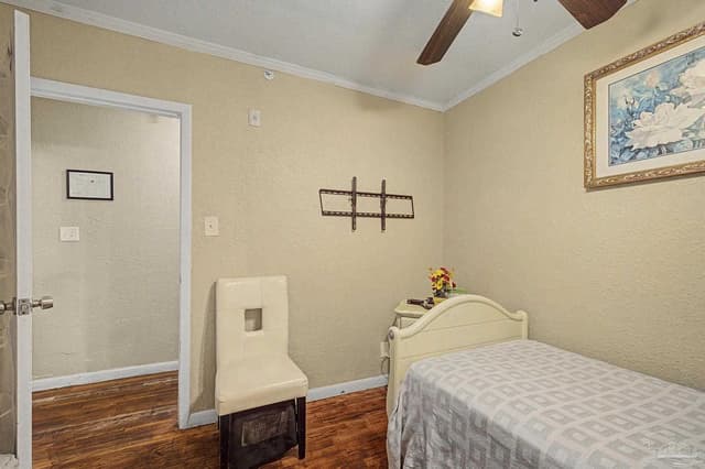 2910 Michael Dr, Pensacola FL 32505 photo 21