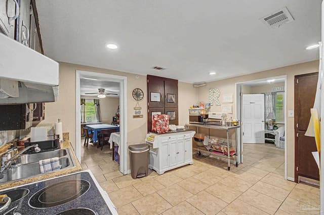 2910 Michael Dr, Pensacola FL 32505 photo 7
