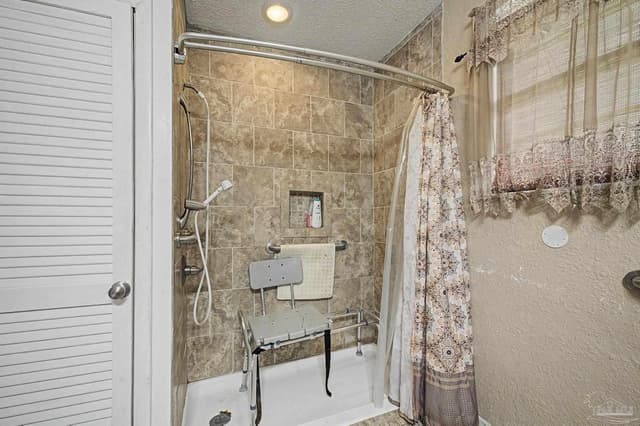 2910 Michael Dr, Pensacola FL 32505 photo 35
