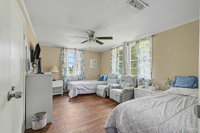 2910 Michael Dr, Pensacola FL 32505 photo 31