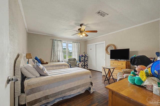 2910 Michael Dr, Pensacola FL 32505 photo 23