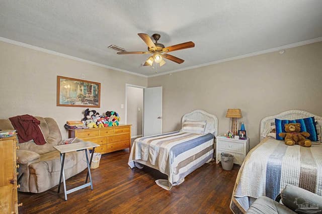 2910 Michael Dr, Pensacola FL 32505 photo 33