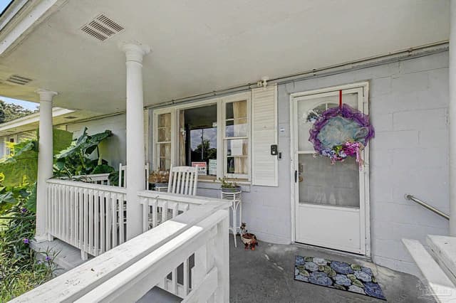 2910 Michael Dr, Pensacola FL 32505 photo 48