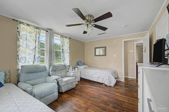 2910 Michael Dr, Pensacola FL 32505 photo 32