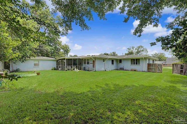 2910 Michael Dr, Pensacola FL 32505 photo 43