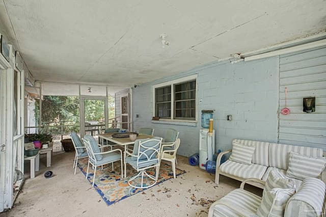 2910 Michael Dr, Pensacola FL 32505 photo 34