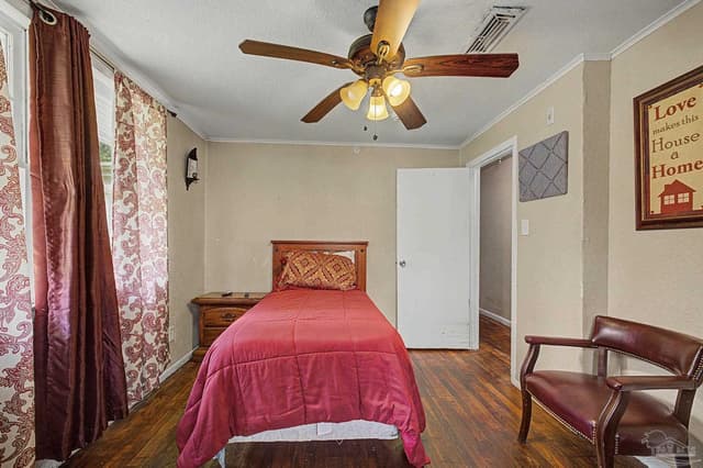 2910 Michael Dr, Pensacola FL 32505 photo 30