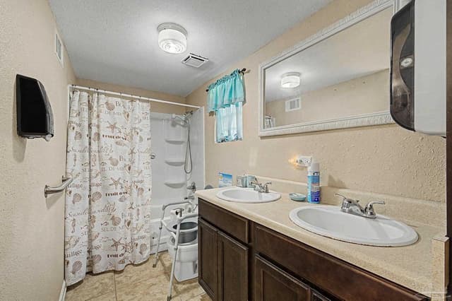 2910 Michael Dr, Pensacola FL 32505 photo 28