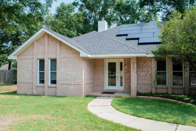 950 Shadow Ridge Dr property photo