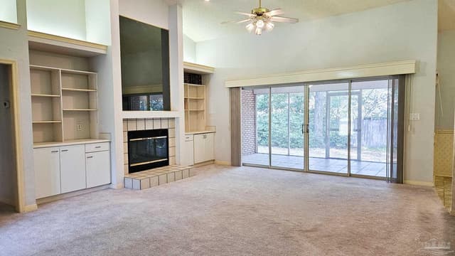 950 Shadow Ridge Dr, Pensacola FL 32514 photo 6