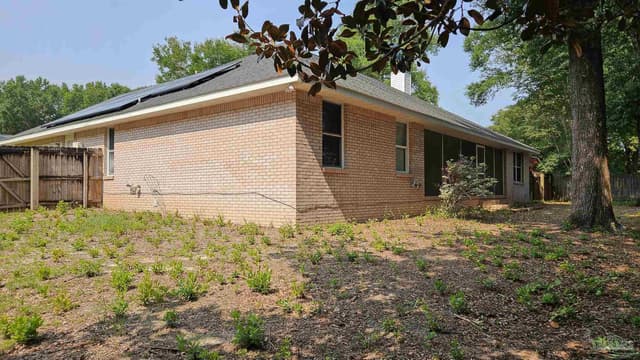950 Shadow Ridge Dr, Pensacola FL 32514 photo 51