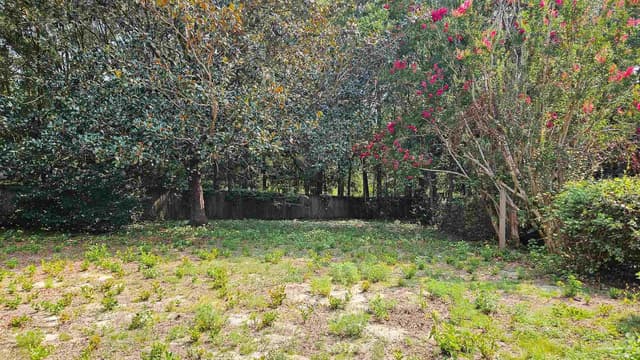 950 Shadow Ridge Dr, Pensacola FL 32514 photo 45