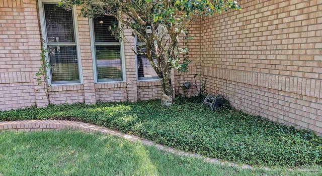 950 Shadow Ridge Dr, Pensacola FL 32514 photo 42