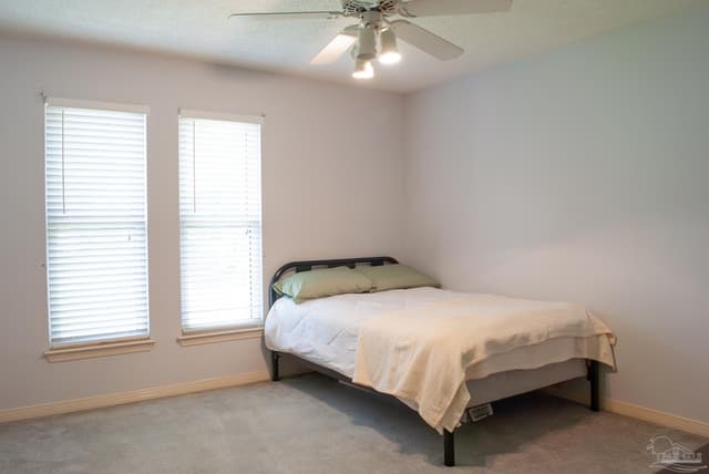 950 Shadow Ridge Dr, Pensacola FL 32514 photo 35