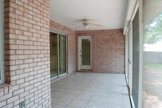 950 Shadow Ridge Dr, Pensacola FL 32514 photo 31