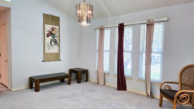 950 Shadow Ridge Dr, Pensacola FL 32514 photo 19