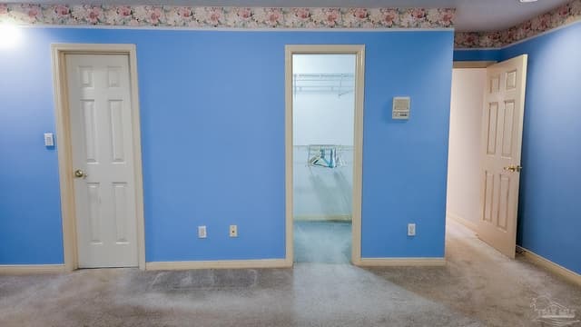 950 Shadow Ridge Dr, Pensacola FL 32514 photo 23