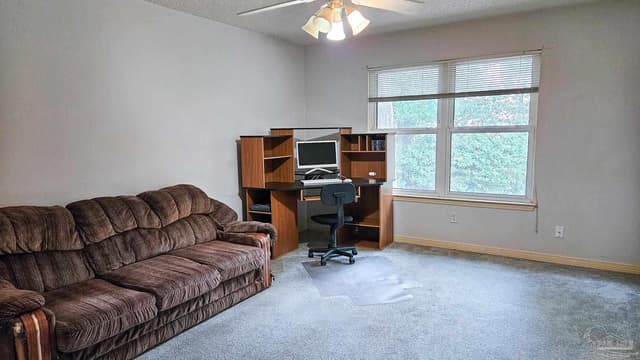 950 Shadow Ridge Dr, Pensacola FL 32514 photo 33