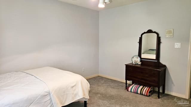 950 Shadow Ridge Dr, Pensacola FL 32514 photo 37